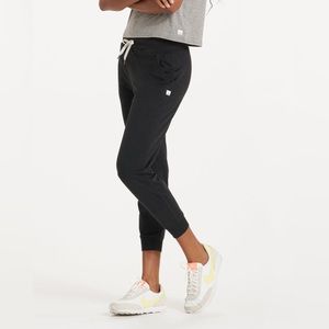 Vuori Joggers